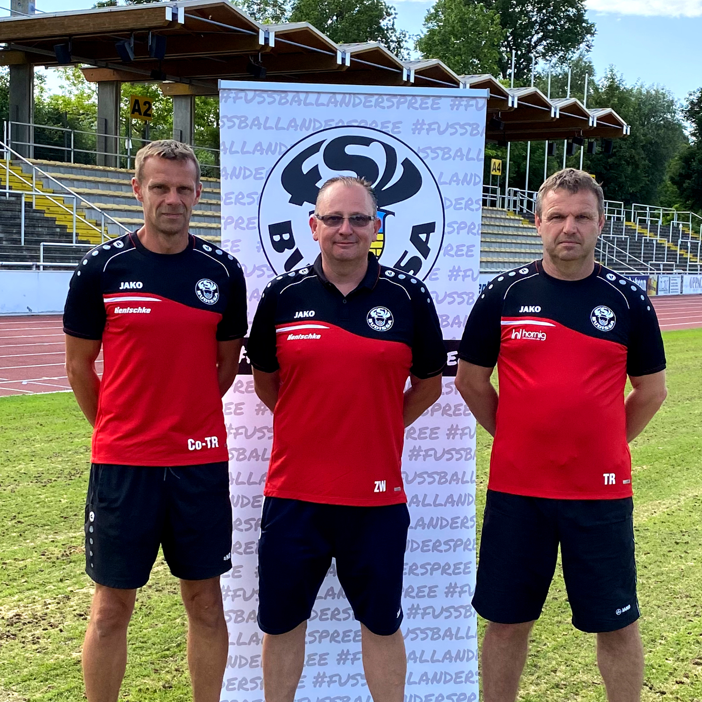 2021-06-23 Verlangerung Coach Website
