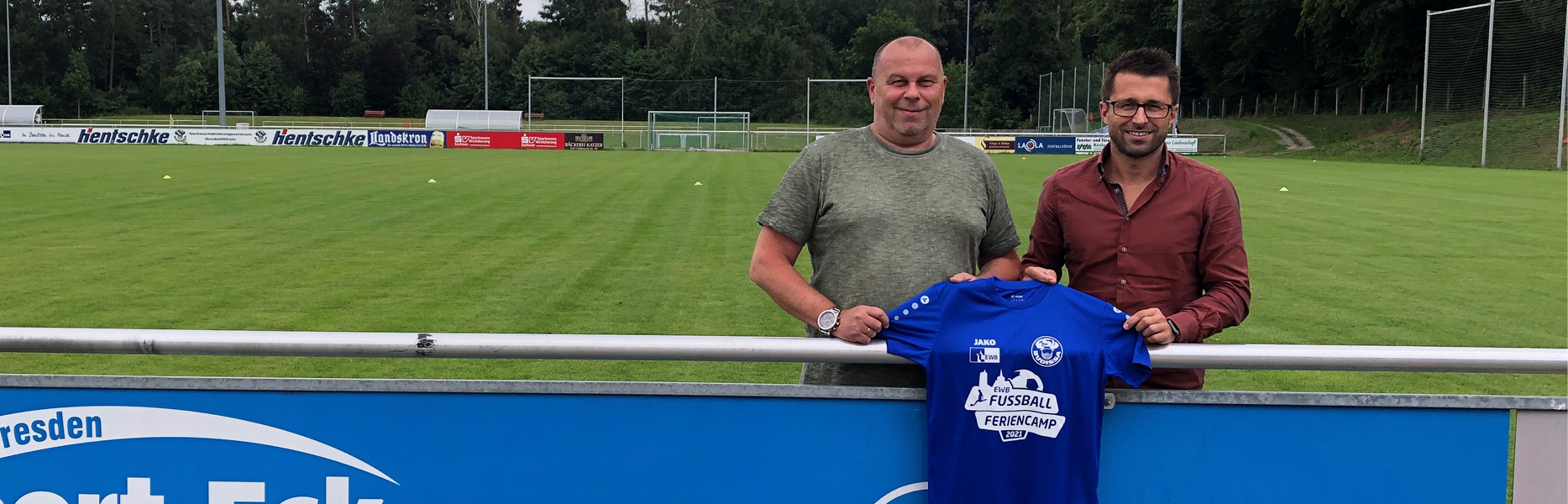 2021-07-23 Shirts Humboldthain EWB Fuballferiencamp