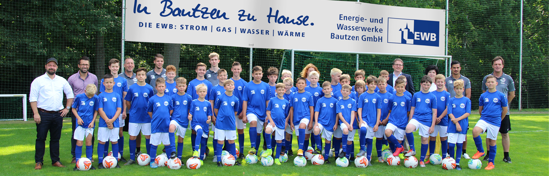 2021-07-27 EO EWB Fuballferiencamp