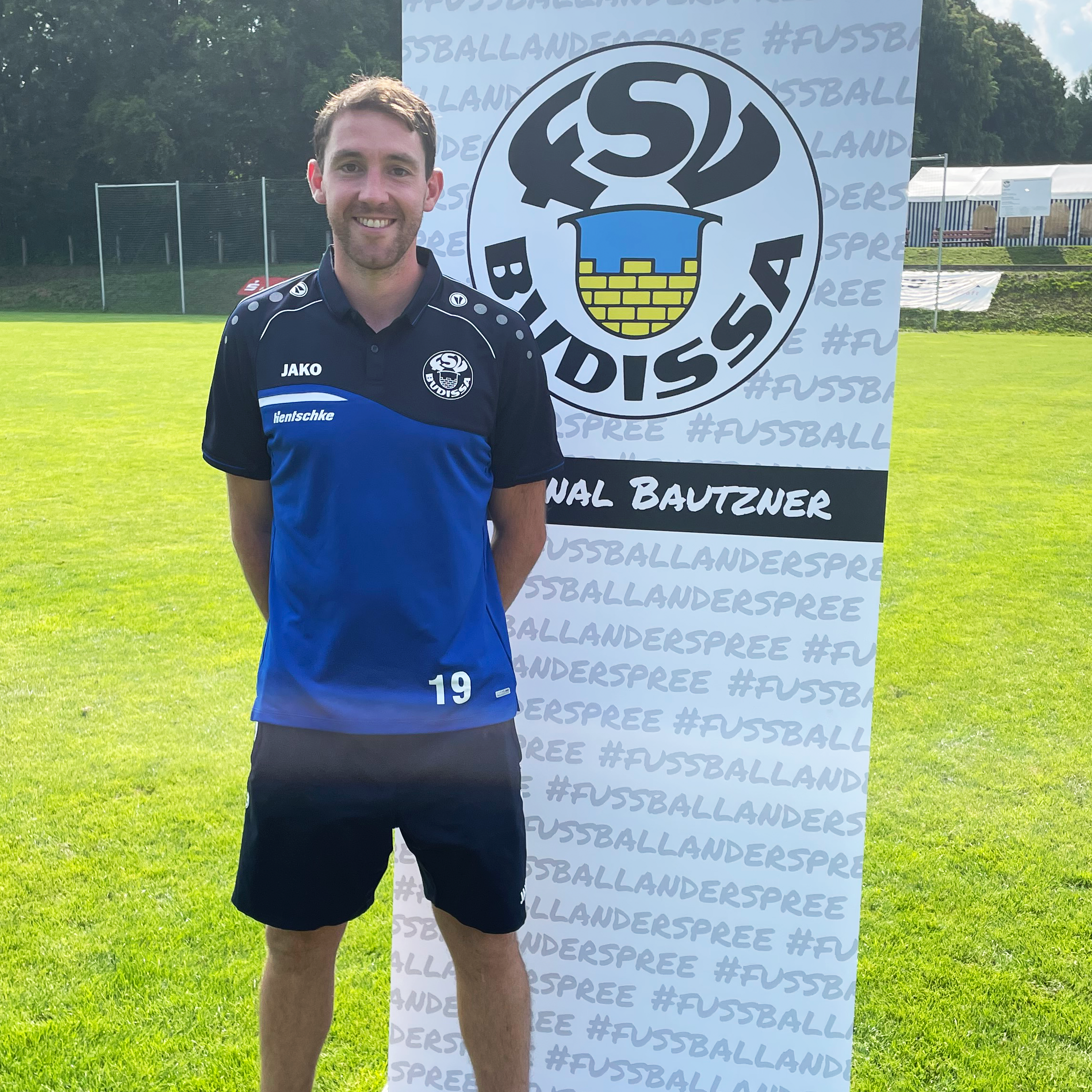 2021-07-28 Torsten Marx