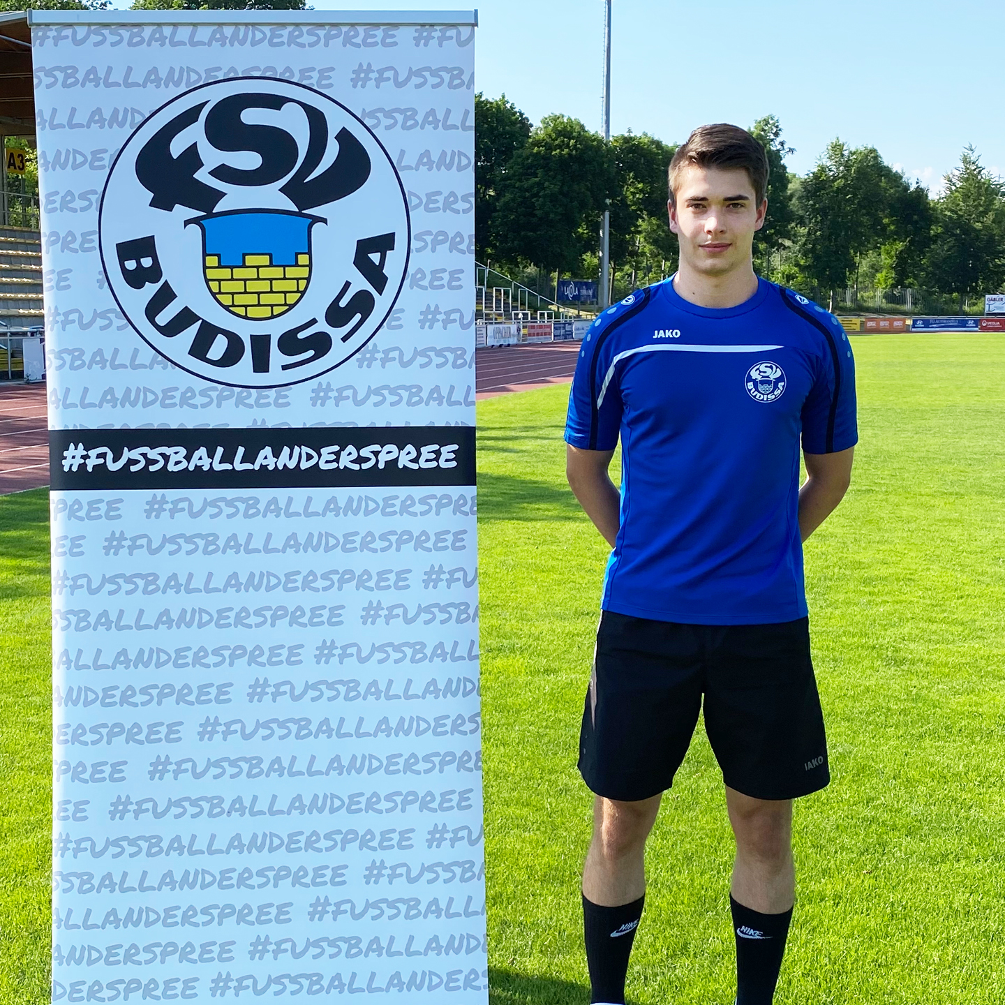 2021-08-06 Lukas Hanisch ohne rahmen