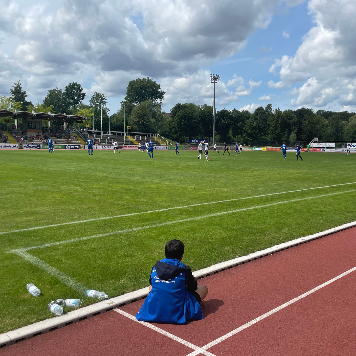 2021-08-08 Spielbericht Fahner Hohe ohne Rahmen2
