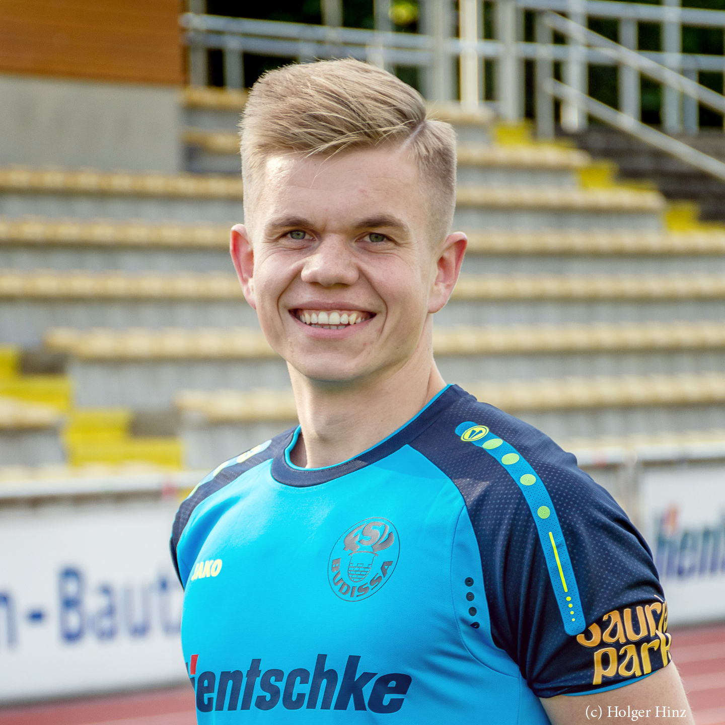 2021-08-17 Gorzelanski Neuzugang ohne Rahmen