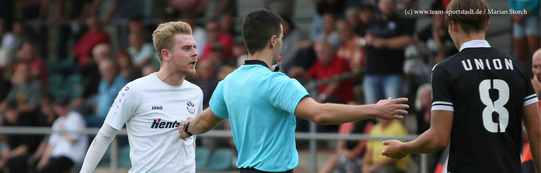 2021-08-22 Auswartsspiel Sandersdorf