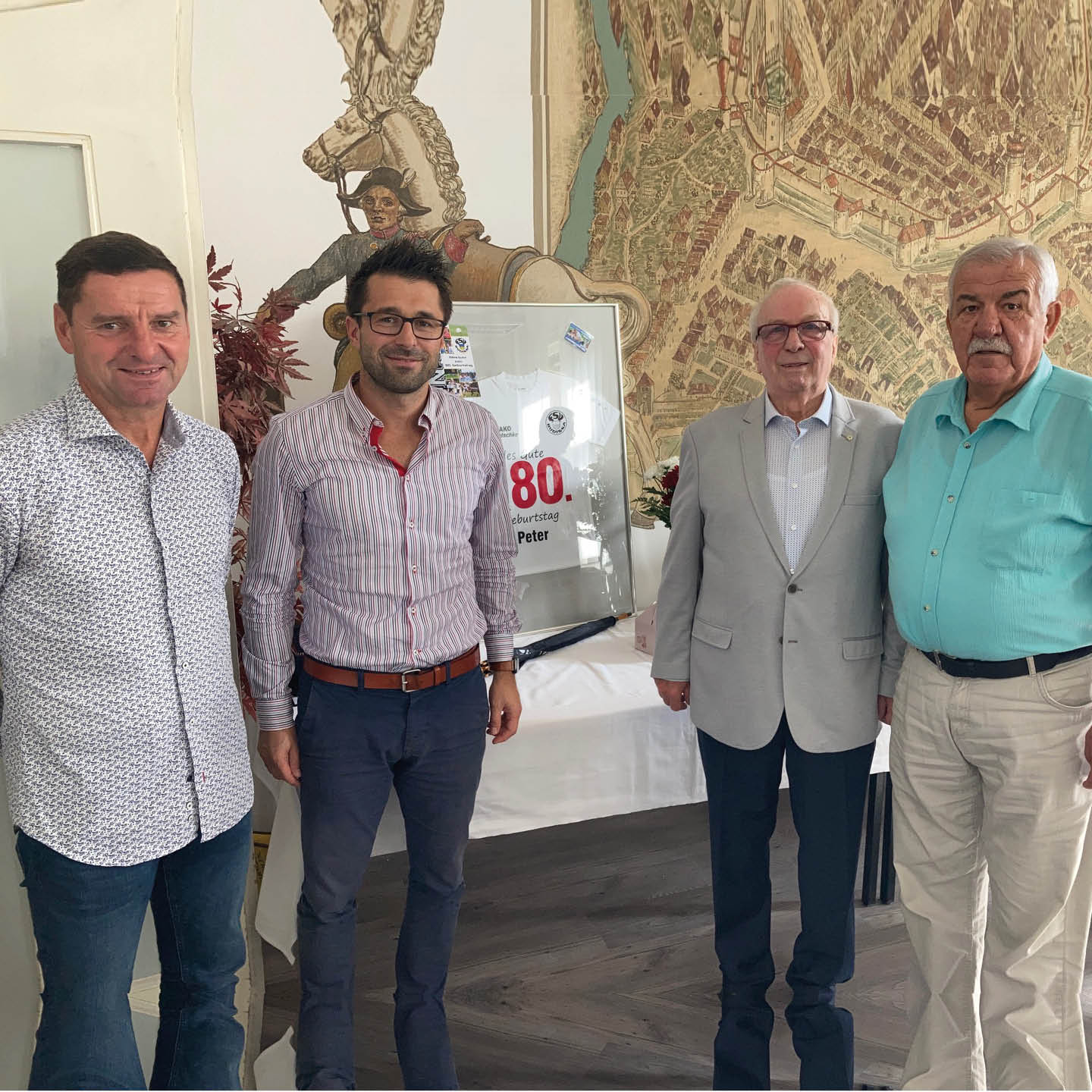 2021-09-27 Geburtstag Schmidt ohne Rahmen