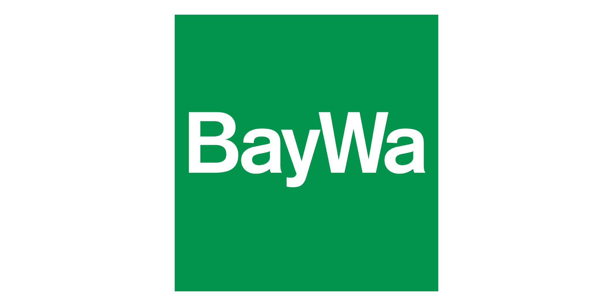 BAYWA