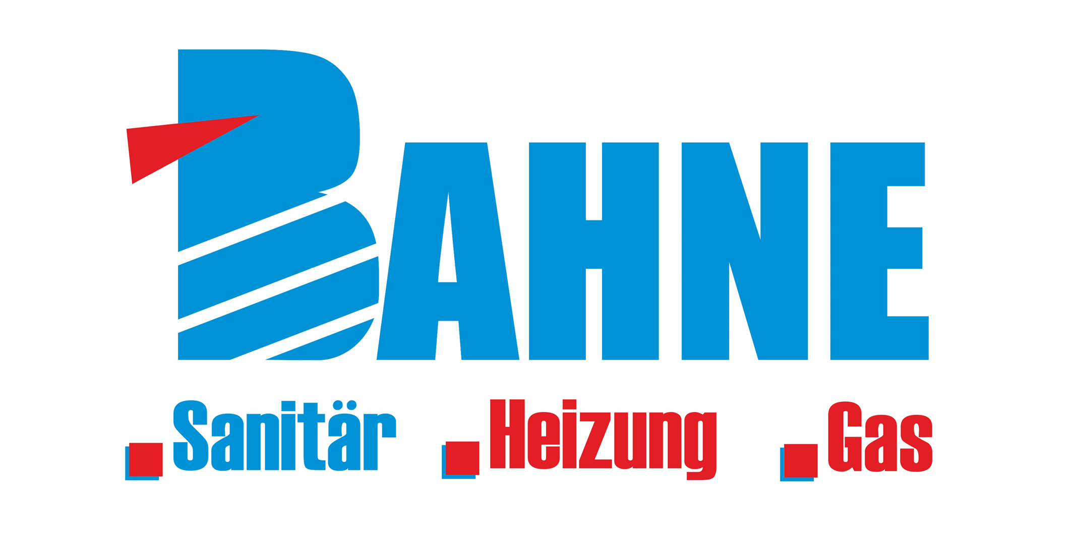 Bahne