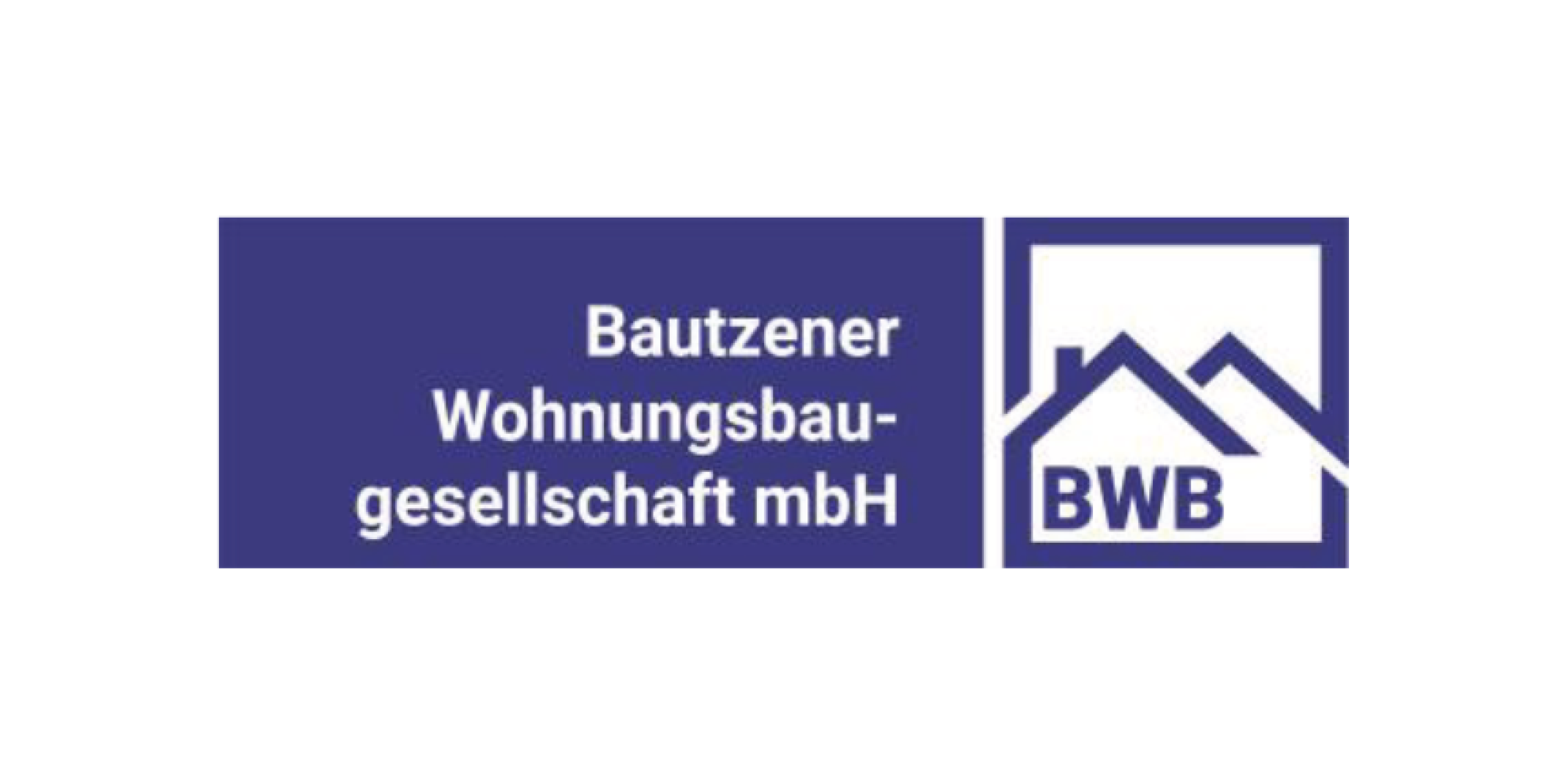 Bautzener Wohnungsbaugesellschaft