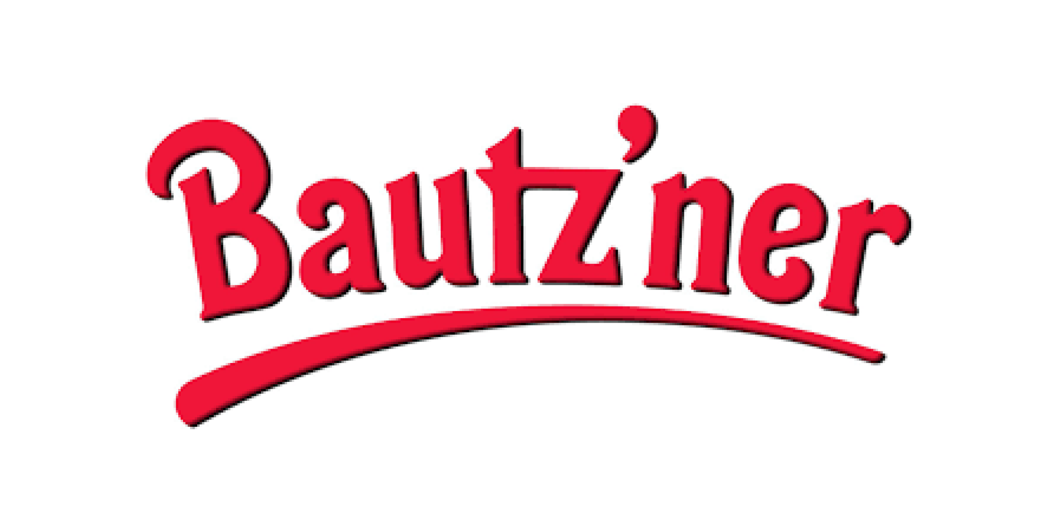 Bautzner Senf