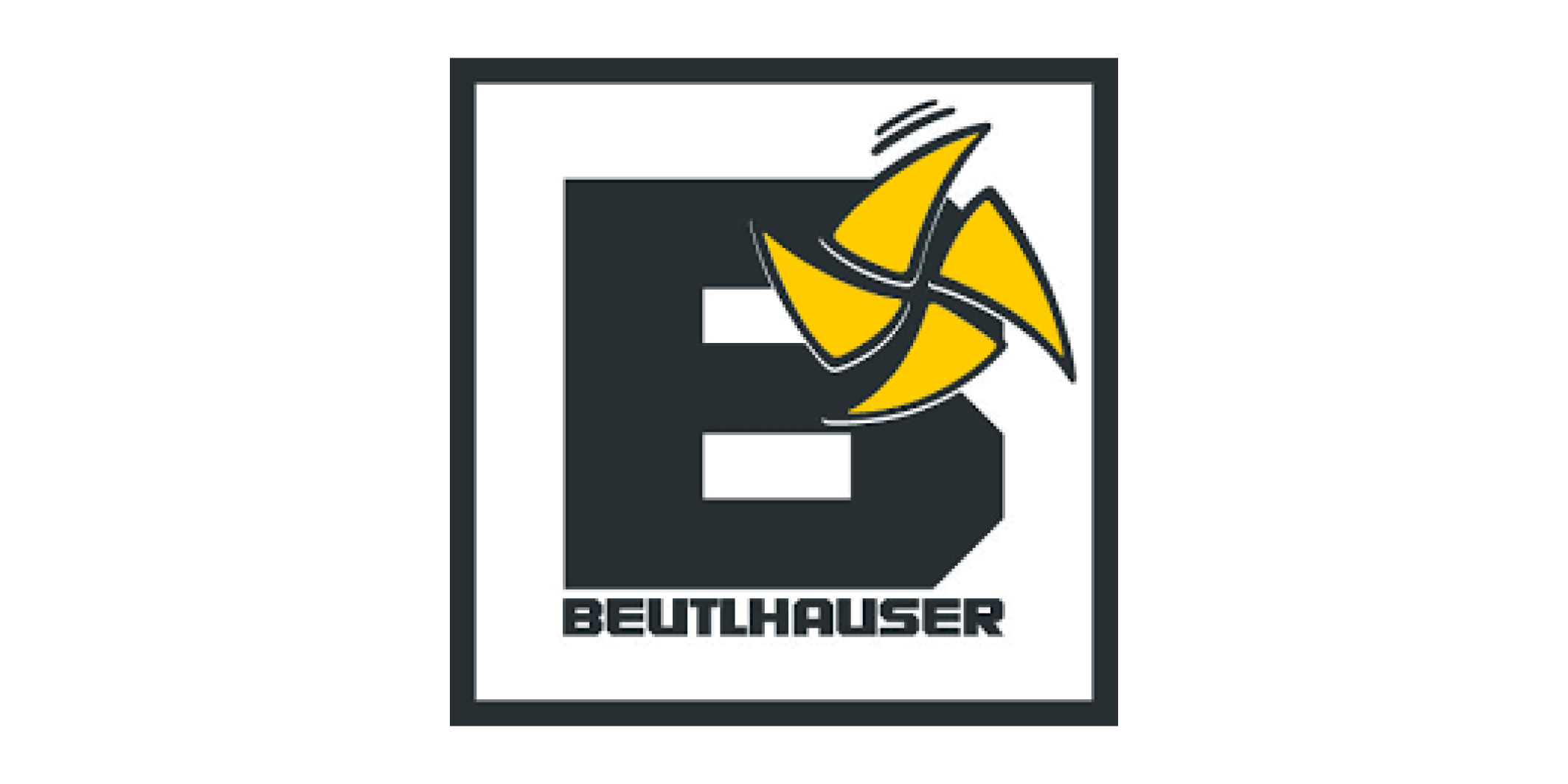 Beutlhauser