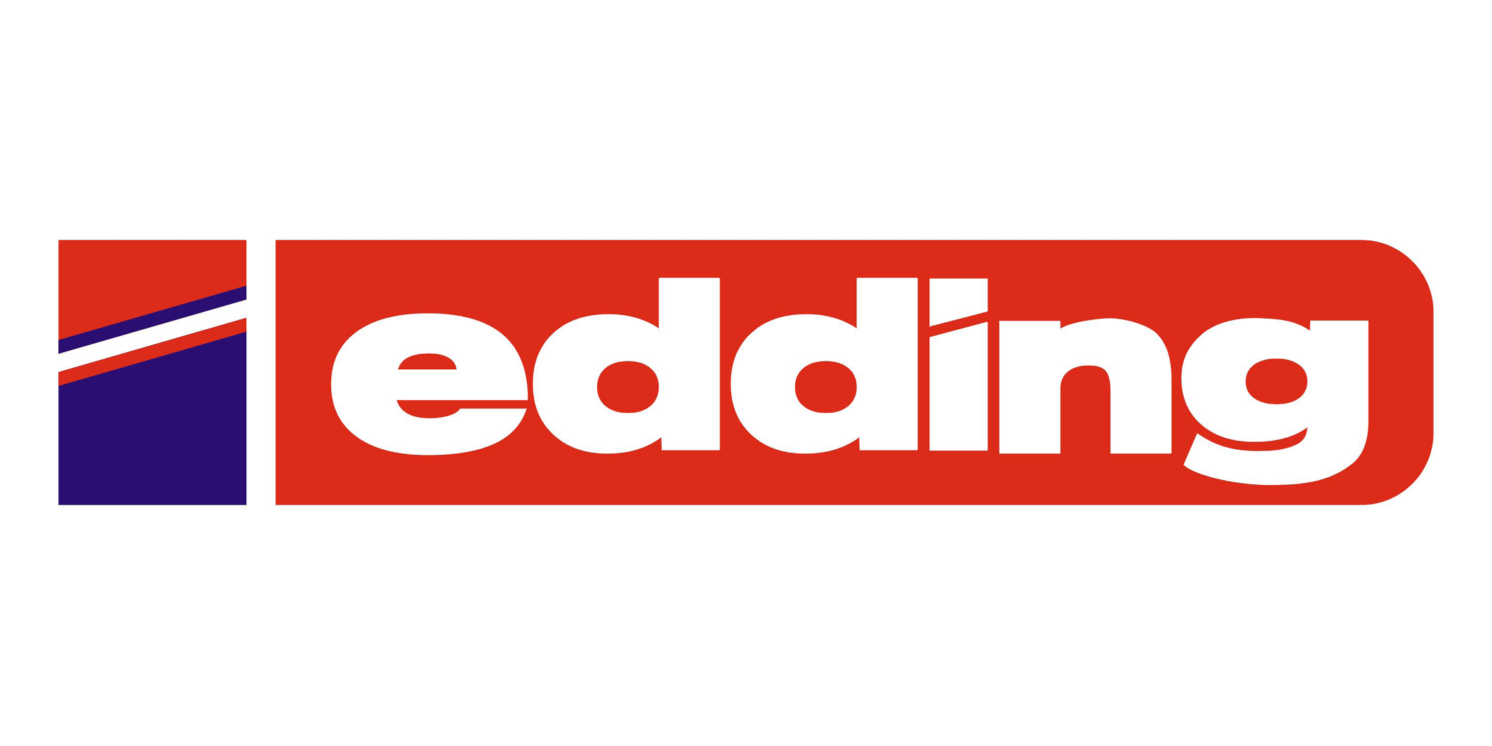 Edding