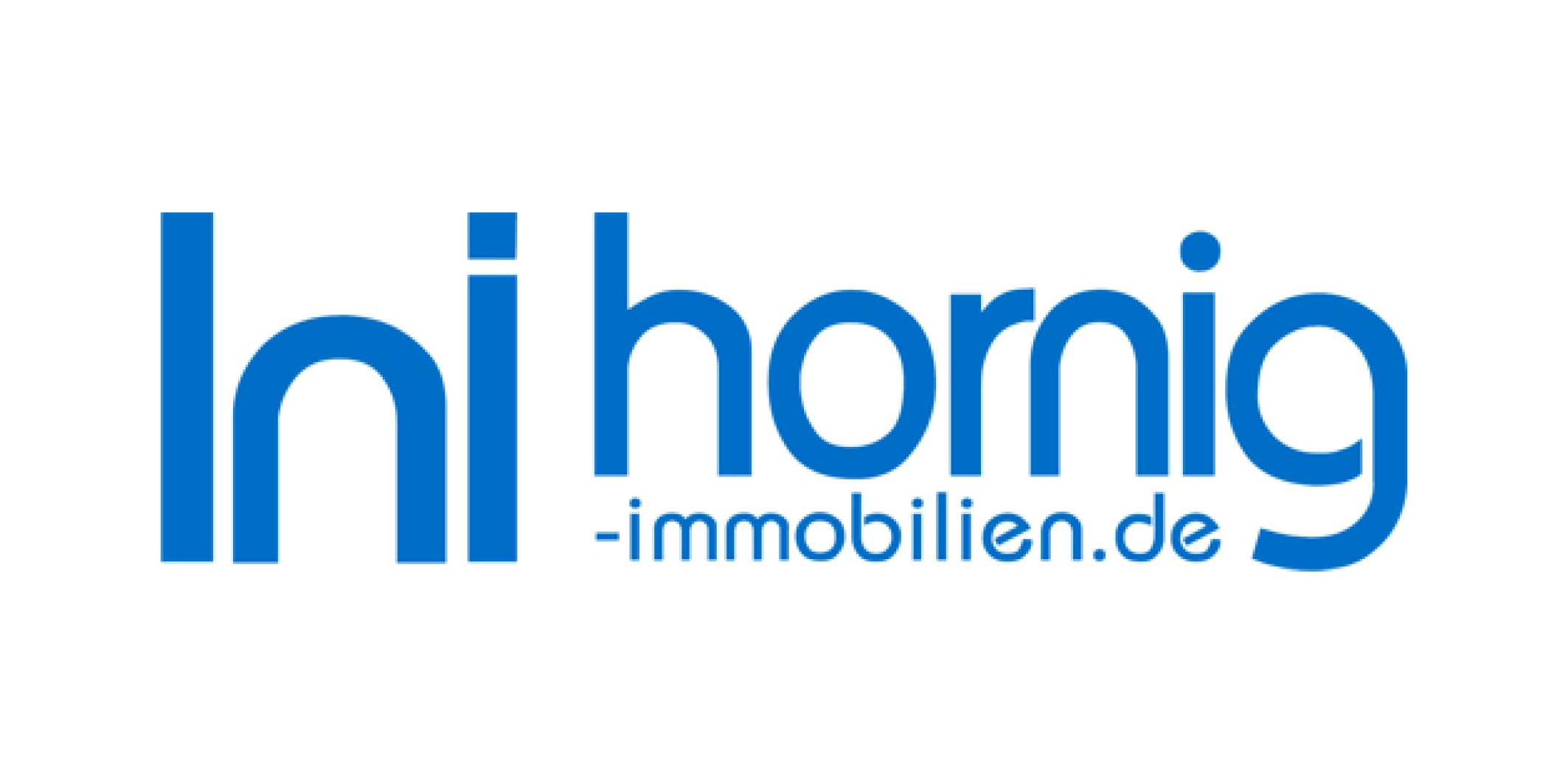Ini Hornig Immobilien
