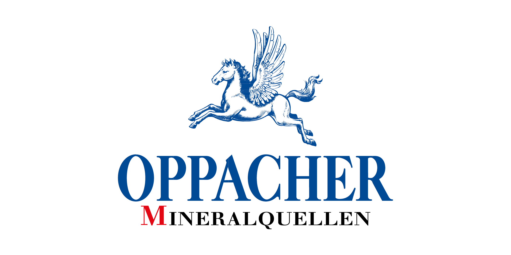 Oppacher