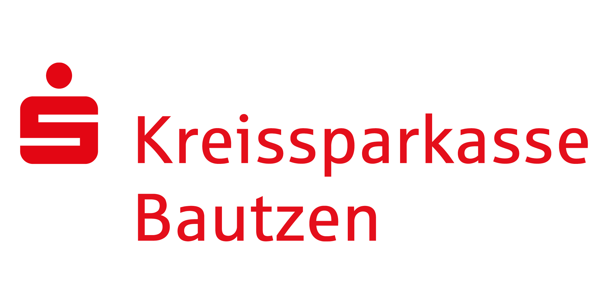 Sparkasse