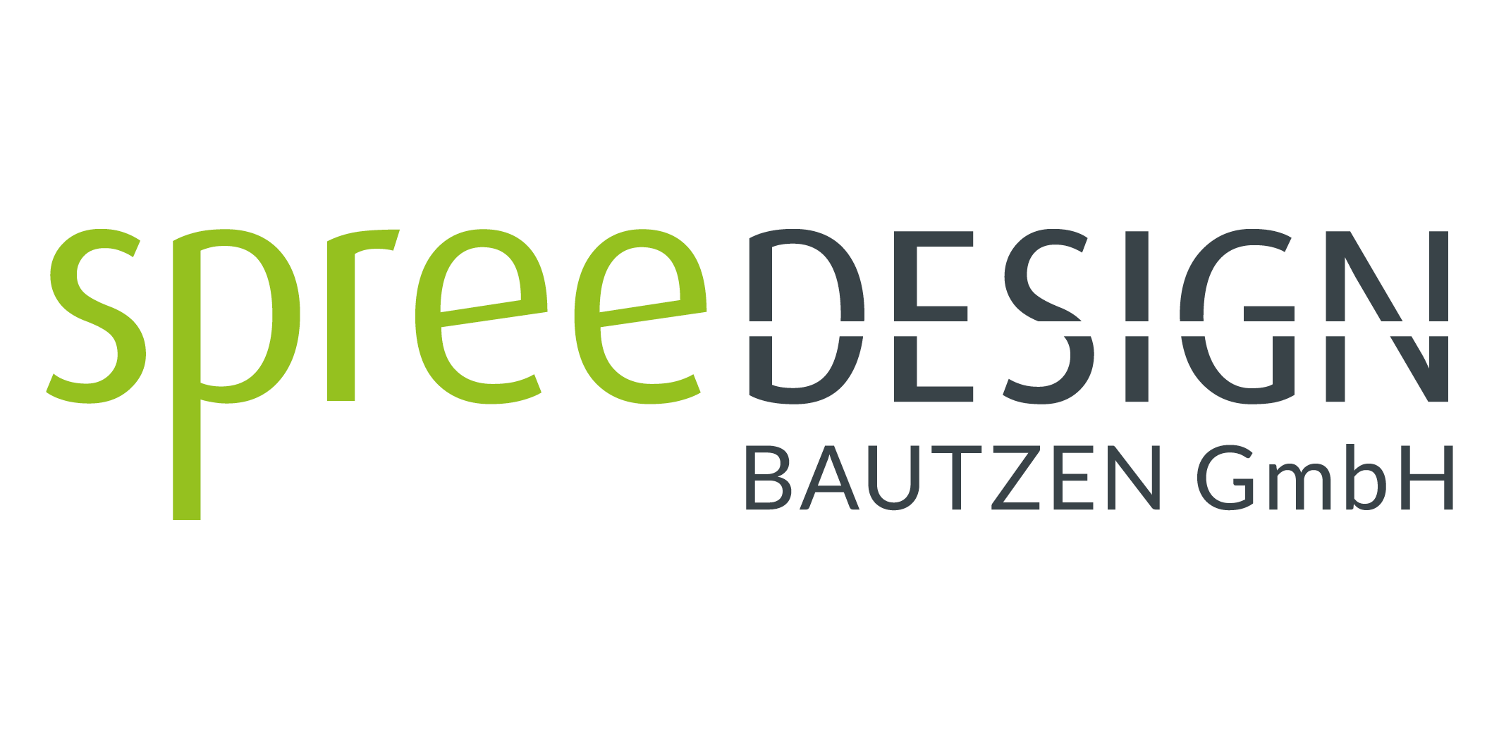 Spreedesign