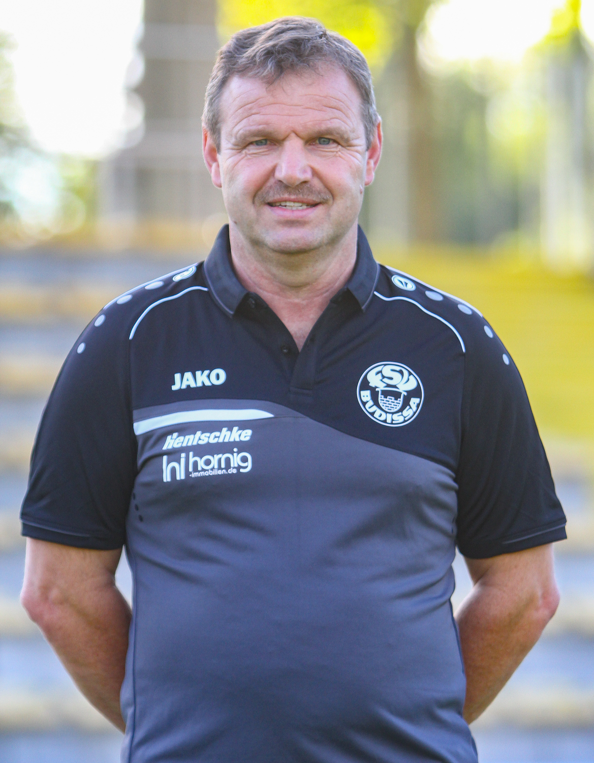 Thomas Hentschel