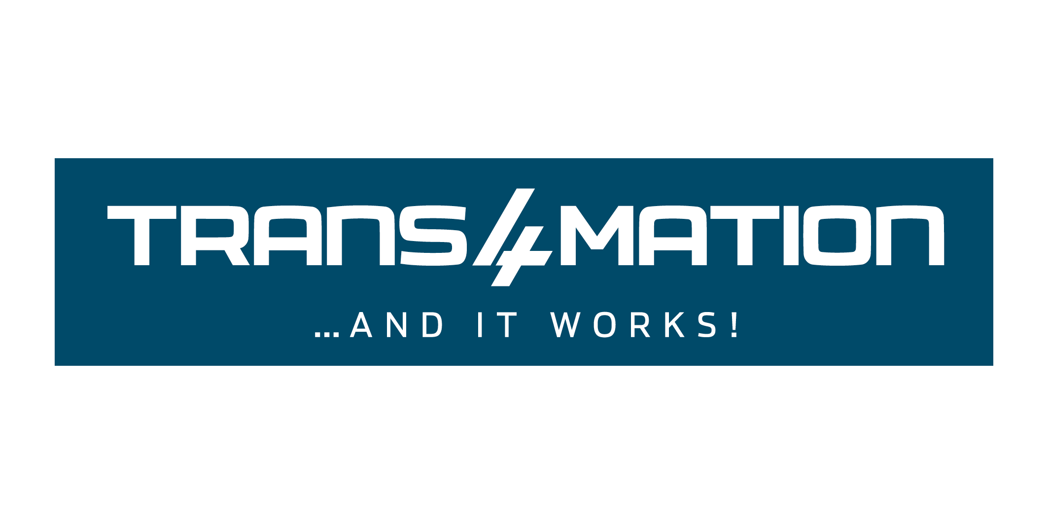 Trans4motion