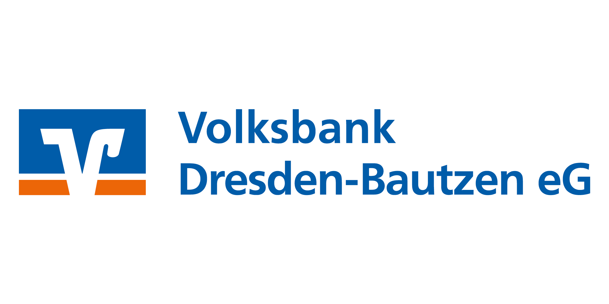 Volksbank