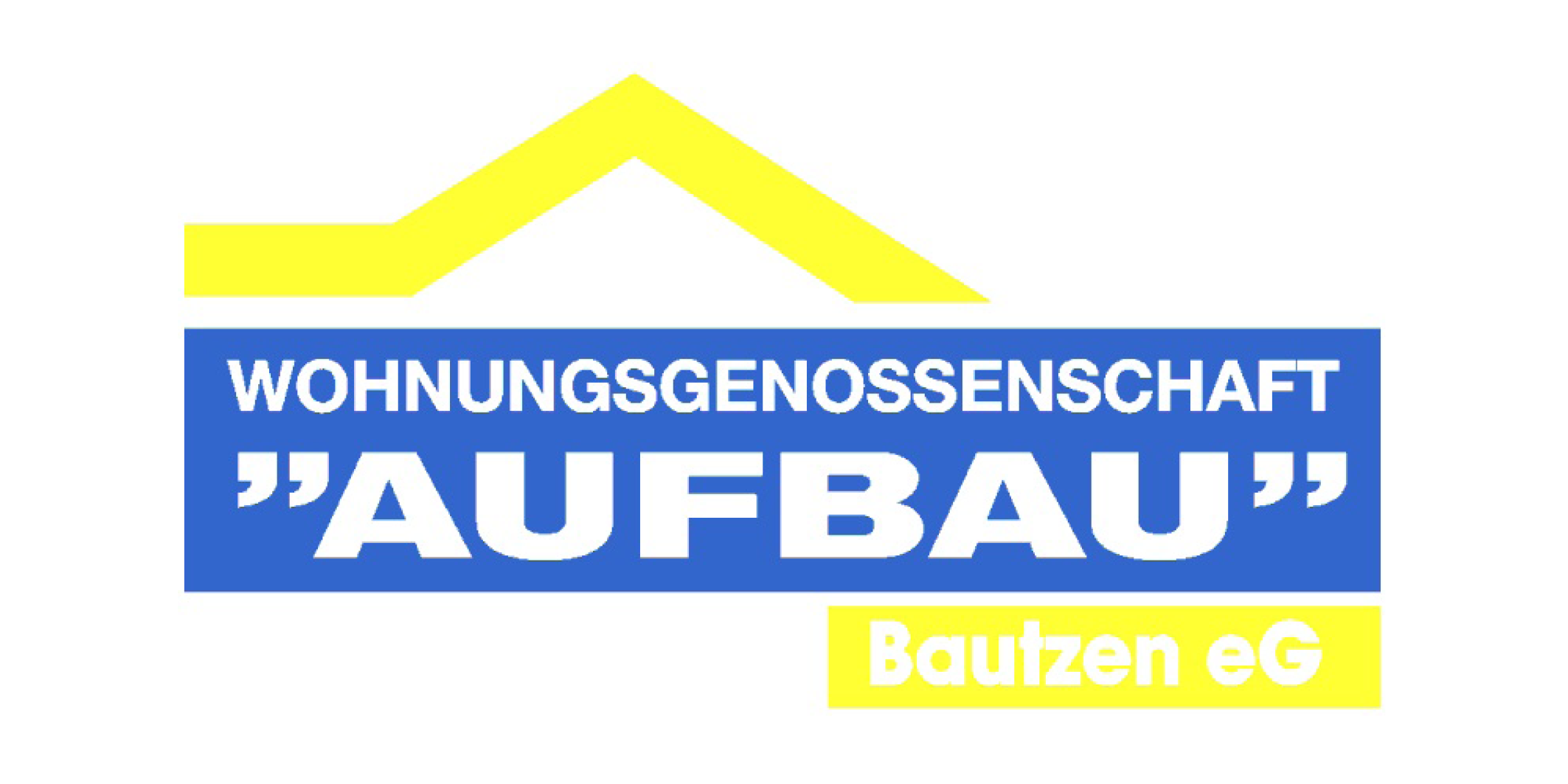 Wohnungsbaugenossenschaft Aufbau